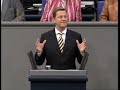 Westerwelle: Zustimmung für Rettungspaket, aber kein Freifahrtschein Westerwelle: Zustimmung für Rettungspaket, aber kein Freifahrtschein