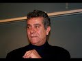 The Best Persian Actor Of All Times