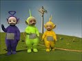 extraterrestres extraterrestres