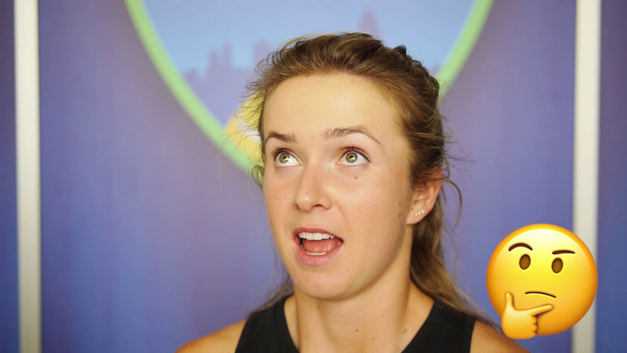 Baseline Players share and imitate their favorite emojis