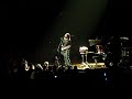Everlong - Foo Fighters [Live at Conseco Fieldhouse]