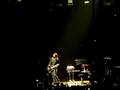 Everlong - Foo Fighters [Live at Conseco Fieldhouse]