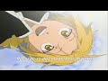 AMV FMA Full Metal Alchemist  Placebo - Pròtege Moi
