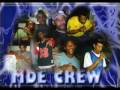 videos de Lion_T_Mc_Keyda_Makliéon_mde crew