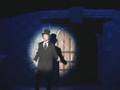 Godwin High School Les Miserables- Stars