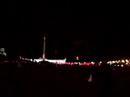 Mocow by night 2