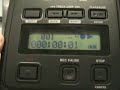 PMD660 Part 1 PMD660 Part 1