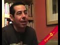 Quiubole con para chavos Quiubole con para chavos