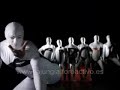 Anuncio de CIRCUS 1