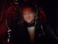 Phantom of the Opera (1989)