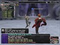 LB5NIN.wmv LB5NIN.wmv