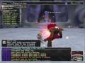 videos de LB5NIN.wmv