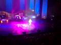 videos de danny froger