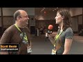 why-i-blog-about-g4-tv.html