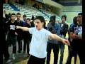 Vertifight monde Mini H vs Skips by juanitoxxx