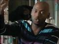 Romany Malco Spits Weeds Theme - Chance to Win $10000