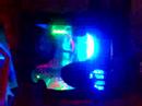 My PC