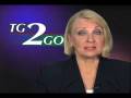 videos de TG2GO, April 2008