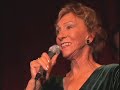 maryann nicholas: its never too late!