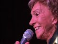 maryann nicholas: its never too late!