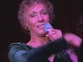 maryann nicholas: its never too late!