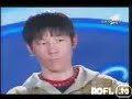 Kazakh superstars Kazakh superstars