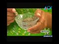 Ruchibhedam: Bread samosa! -- Part 3