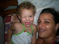 Amigas Giovana