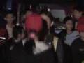1228板橋國小畢旅03_瘋狂晚會_你是我是花朵