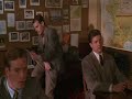 Mijn ideale leerkracht: Goede werksfeer Mijn ideale leerkracht: Goede werksfeer
