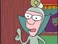 Home Movies - Renaisance