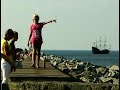 Ustka