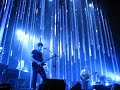 radiohead-jigsaw-multi-angle-05182008-dallas.html