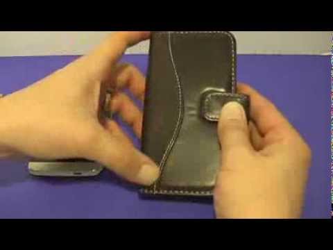 how to get more skins for htc one x