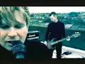 WILT - Take Me Home