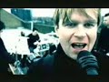 WILT - Take Me Home
