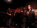 Hard days Night- I will
