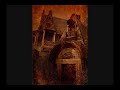 Fall of the House of Usher