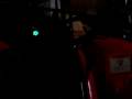 Cold Start my quad part 3\3