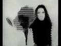 MTV 100 Greatest Videos Interviews
