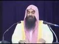 ~SheikhTouseef-ur-Rahmaan~ - Fazail-e-Ramzan = 2 Of 7