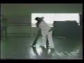 taikiken vs kyokushin 1