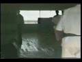 Taikiken vs Kyokushin 1