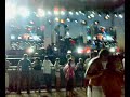 DJ Liquid at Liberty Parade 2007