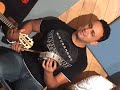 KATINGUEL&Ecirc; (AO VIVO) INFINITA ESCULTURA