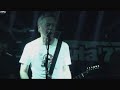 THE NOMADS AIN�T NO KING OF ROCK �N� ROLL