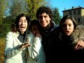 Auguri Ricky!!! (pt. I) Auguri Ricky!!! (pt. I)
