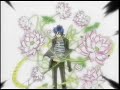?MAD??????Rain of Love