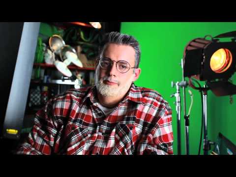5 Second Films Special Edition - Late For Work
