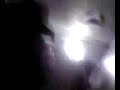 ajax feyenoord leonardo song ajax feyenoord leonardo song